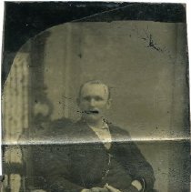 4b-edwards 2016.059.051a